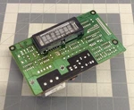 Ref Ge Micro/oven Combo Microwave Control Board WB27T10491 WB27T10092 -rebuilt-. Fixed Price $170.00.