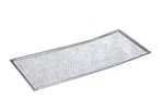 Grease Filter 461965701811 Whirlpool MICROWAVE,12 15/16" X 3/4" Replacement. Fixed Price $73.99.