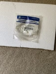 WB18X26988 Ge Spark Electrode Oem. Fixed Price $20.00.