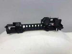Ge Microwave Oven Latch Board & Switches WB06X10857 WB02X32720 Same Day Shipping. Fixed Price $19.95.