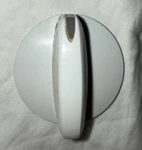 Whirlpool Range Knob WP9761963 Bisque In Color K51. Fixed Price $9.99.