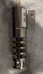 New GR403 RA272KX Whirlpool Oven Igniter Round JD2 & JD8. Fixed Price $29.99.