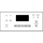 Oem W10349613 Whirlpool Control 60 Day Warranty Fast+free Shipping. Fixed Price $29.99.