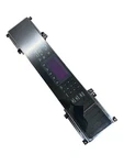 Whirlpool Range WPW10295113 Control Panel - B14. Fixed Price $119.95.