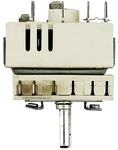 Frigidaire 316530101 Switch Infinite. Fixed Price $63.26.