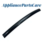 Frigidaire GCWG2438AB Range Oven Drawer Door Handle 5304533782. Fixed Price $89.99.