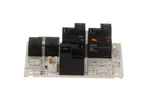 Fits Ge Appliance 3200571370 164D8027G013 REM15XG013CN-AA Rev 6.1. Fixed Price $187.29.