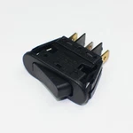 WPW10163899 Whirlpool Simmer Select Switch Oem. Fixed Price $52.95.