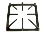 Frigidaire 316463200 Range Gloss Black Burner Grate 891880 AH439762 EA439762 .... Fixed Price $92.63.