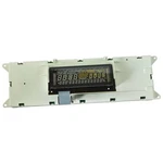 Range Oven Control Board #WP8507P234-60 For Whirlpool, Amana, Maytag, Kitchenaid. Fixed Price $361.83.
