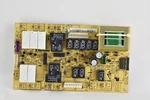 Genuine Kenmore Built-in Oven, Relay Board # 316443910. Fixed Price $159.98.