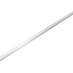 New Whirlpool Trim-cktop Part #WPW10168883. Fixed Price $70.96.