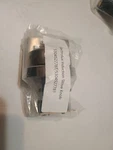 Open Box Electrolux/frigidaire 5304527781 Range Switch With Knob 5304527787. Fixed Price $35.00.