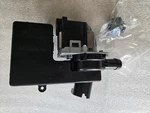 12035784 Bosch Steam Oven Tank. Fixed Price $60.59.