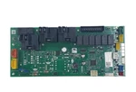 New Frigidaire Microwave Board A20547702 Same Shipping & 60 Warranty*. Fixed Price $119.95.
