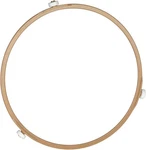 Microwave Turntable Ring With 8.8", Roller 15 Mm, New. Fixed Price $9.99.