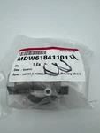 Lg Cooktop Pressure Regulator #MDW61841101 *brand New Oem*. Fixed Price $94.99.