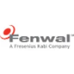 Fenwal 35-725200-005 Ignition Control Board 322330. Fixed Price $221.60.