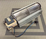 Oem Wolf Oven Cooling Fan Assembly 814764. Fixed Price $80.00.