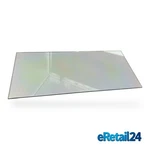 Oem Viking Wall Oven Inner Glass (19 1/4 X 8 3/4 PE060039 5 Mm (thick). Fixed Price $99.90.