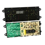 Oem 7601P509-60 Maytag Control Days Warranty Fast Ship. Fixed Price $89.89.