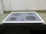 Whirlpool Maytag Range Main Top Used 12001851 74004343 Same Day Ship Read Desc. Fixed Price $249.95.