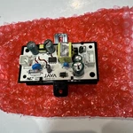 Oem Frigidaire Range Backlit Power Board 5304534730 For GCFE3060BFB. Fixed Price $27.99.