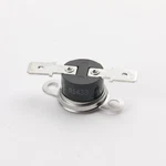 WP4375079 Whirlpool Thrmst Fix Oem. Fixed Price $47.69.