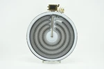 Genuine Kenmore Range Oven Surface Element # 316530000. Fixed Price $29.98.