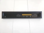 Ge Double Oven Control Panel Touchpad Only WB36T10468 WB36T10201 - Tested. Fixed Price $104.95.