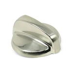 WB03T10284 Range Knob Infinite (ss) 1373043 AH2321076 EA2321076 PS2321076. Fixed Price $37.22.