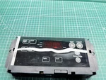 Maytag Range Oven Control Board P#W10236240. Fixed Price $44.00.