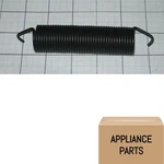 49604711-A Oem For Kitchenaid Stove Door Spring Part # Model A1. Fixed Price $33.45.