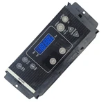 Oem Whirlpool Oven Control Board W10312660 1-YEAR Warranty *free Same Day Ship. Fixed Price $88.99.