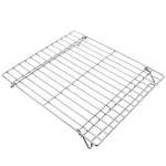 Folding Shelf + Grill Rack Standing Wire Cooker For Beko. Fixed Price $12.13.