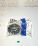 New Ge Oem WB32X5059 6" Stove Drip Pan. Fixed Price $20.00.