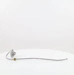 Orifice Holder (left Rear) W11162117 Oem. Fixed Price $26.10.