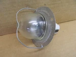 Range Light Assembly - New Part # WB08K0005 WB02K0027 WB08K0001. Fixed Price $33.98.