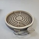 Surface Element WP8185663 Oem. Fixed Price $72.00.