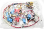 New EAD63748802 Lg Oven Range Wire Harness Oem ***free 1-YEAR Warranty***. Fixed Price $89.95.