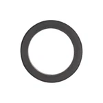 Whirlpool WP8286452 Cooktop Grommet 1179370 AH988127 EA988127 PS988127. Fixed Price $20.99.