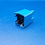 Genuine Fisher & Paykel Range Oven, Single Point Re-igniter # 252542. Fixed Price $49.99.