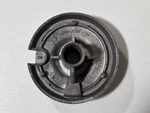 General Electric Range Stove Oven Surface Burner 183D9412P001-54 JGBS18DET1WW. Fixed Price $10.99.