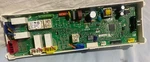 8507P225-60 Jennair Range Control Board Free Shipping. Fixed Price $145.00.