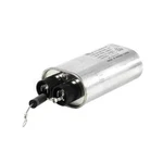 WB27X25193 Ge Capacitor Oem. Fixed Price $44.73.
