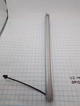 Oem EBZ63405084 EBZ63405017 Lg LSHD3680ST Range Hood Light Bulb Assembly. Fixed Price $39.99.