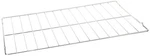 Exact Replacement Part For Electrolux Frigidaire 316496201 Range Oven Rack New. Fixed Price $31.48.