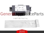 Spark Ignition Module Fits Whirlpool Maytag # 0305451 7431P027-60 32020101. Fixed Price $21.75.