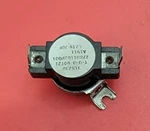 Genuine Washer/dryer Thermostat PART#278B1102P001. Fixed Price $6.50.