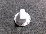 8272803 Kenmore Range Oven Knob. Fixed Price $12.00.